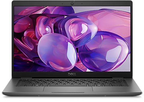 Dell Latitude 3450 14 Inch Laptop Dell Latitude 3450 14 Inch Laptop